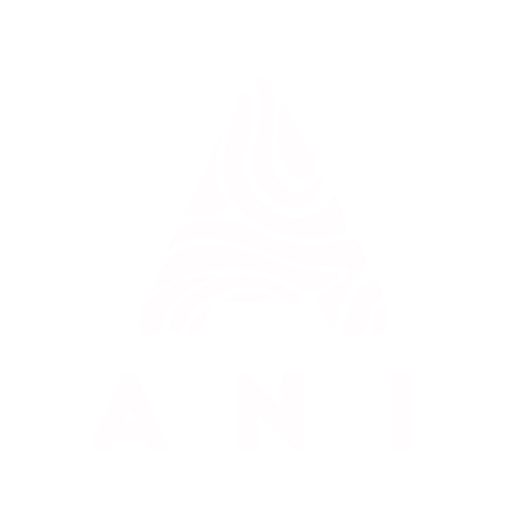 Ani Landscape Architects